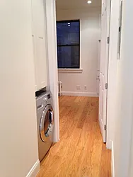 Rented by Westminster Management