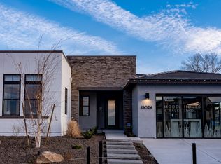 15024 Cerberus Dr, Reno, NV 89511