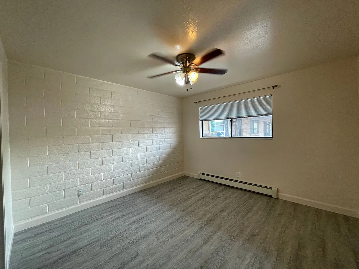 Quaint 1 bedroom in Sparks — Photo 4