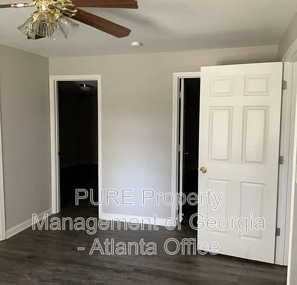 27 N Hampton Dr — Photo 27