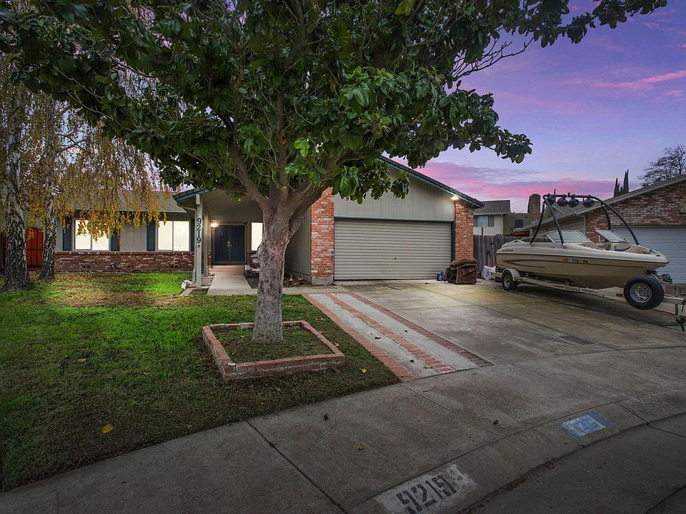 9219 Neville Way, Stockton, CA 95209 Zillow