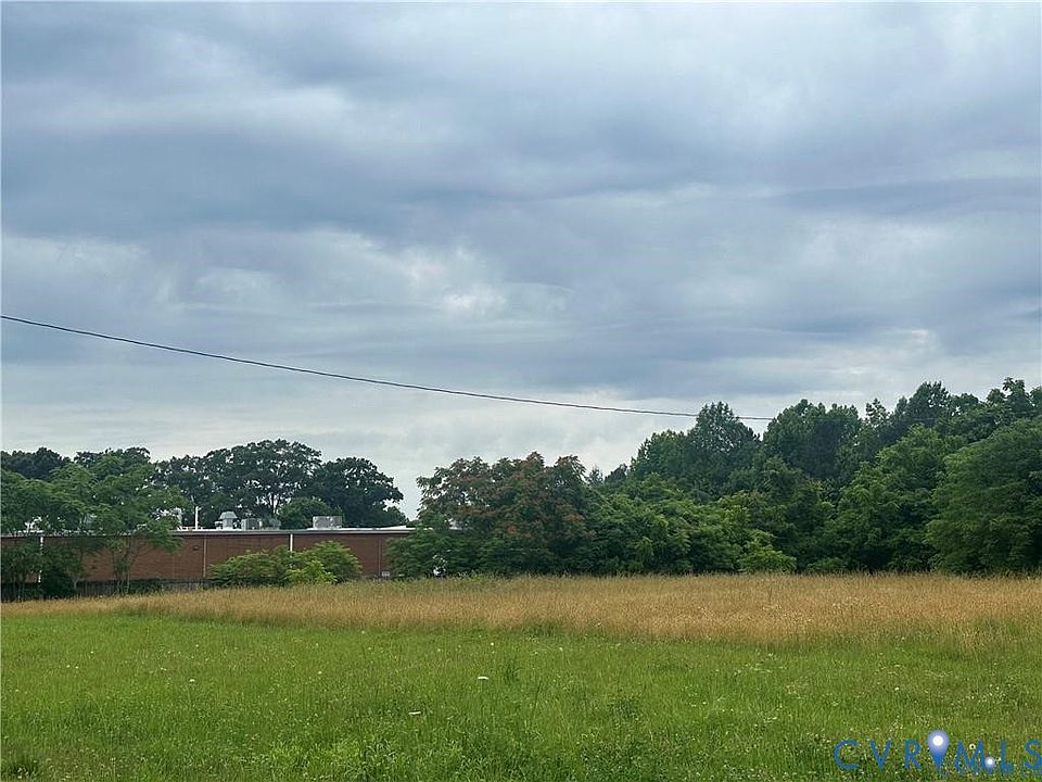 2nd image of 6066 Three More Lots Mechanicsville