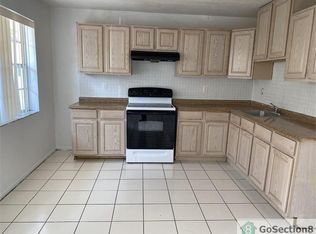 3709 SW 12th Pl APT 101, Fort Lauderdale, FL 33312