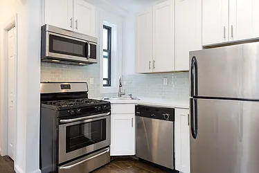 Rented by Bold New York