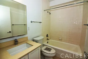 Rented by Caliber Associates