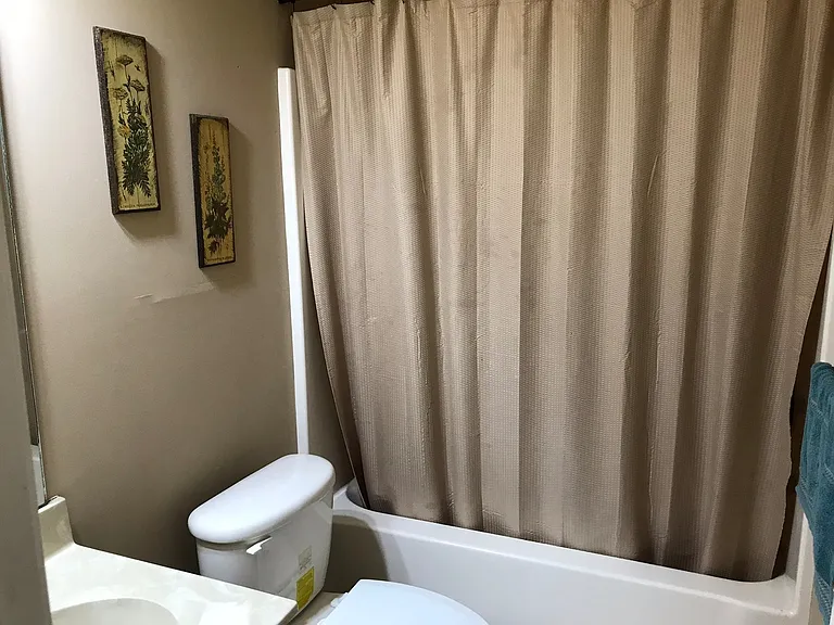 106 Bailey Patricia Ave — Photo 6