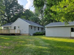 31313 Evenhurst Rd, Ashby, MN 56309