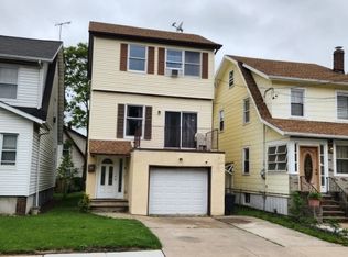 12 Sager Pl, Irvington, NJ 07111