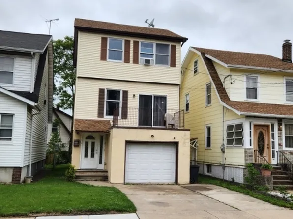 12 Sager Pl, Irvington Twp., NJ 07111