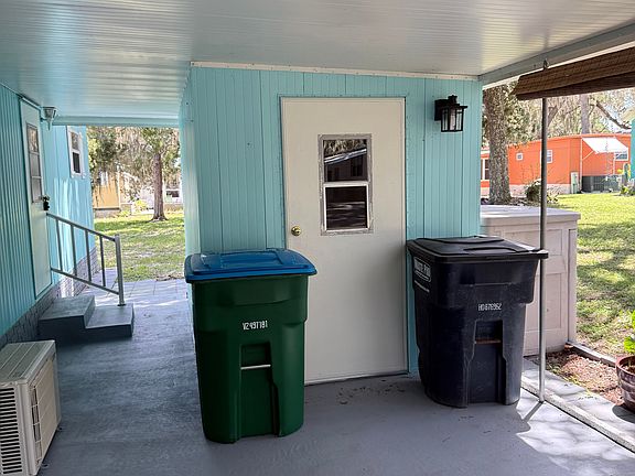 2nd image of 8618 E Gospel Island Rd #39