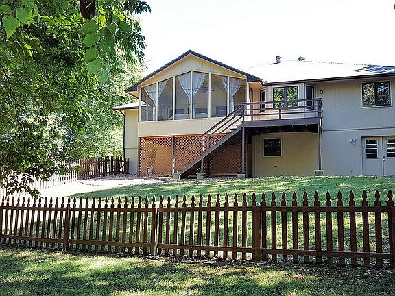 2nd image of 77 Magrath Dr