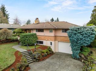 753 Hilltop Ave, Kent, WA 98031