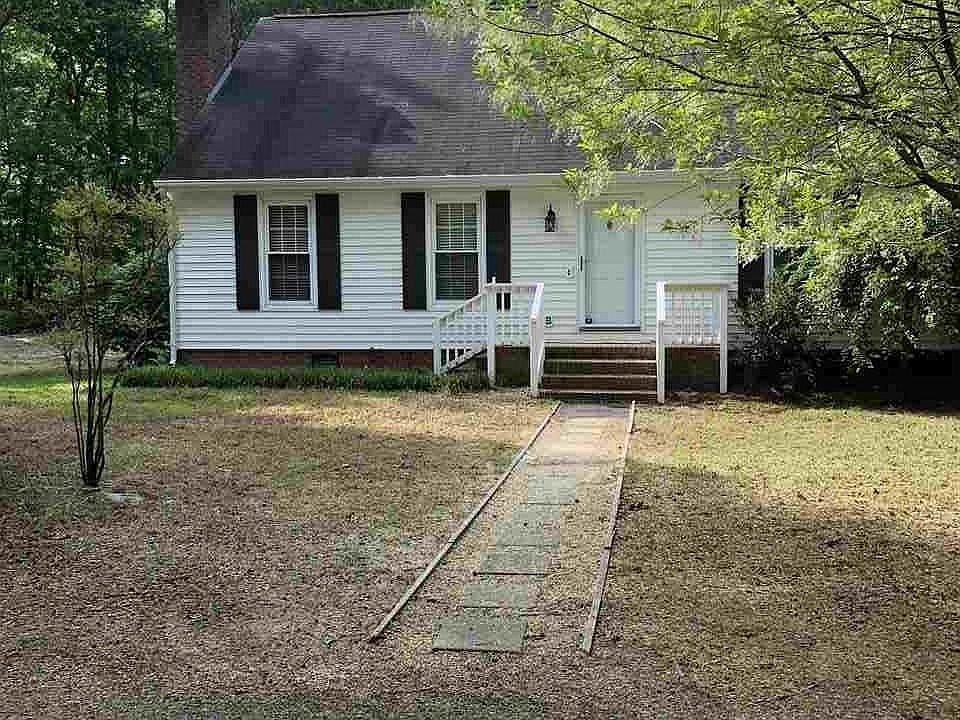 1st image of 1001 Jordan Narron Rd