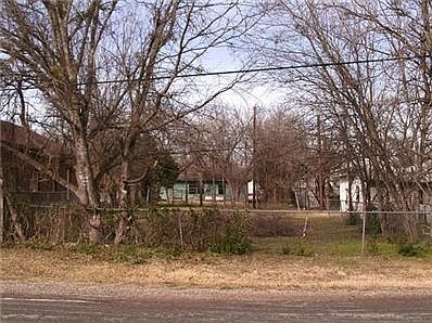 1st image of 1113 E Martin Luther King Jr Blvd