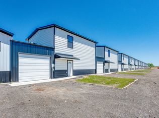 12571 Us Highway 77 #101, Lexington, OK 73051