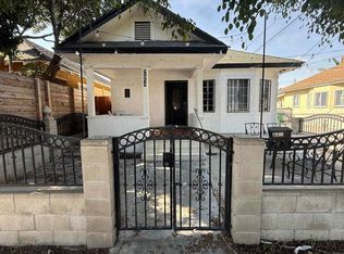 224 29th St, San Diego, CA 92102