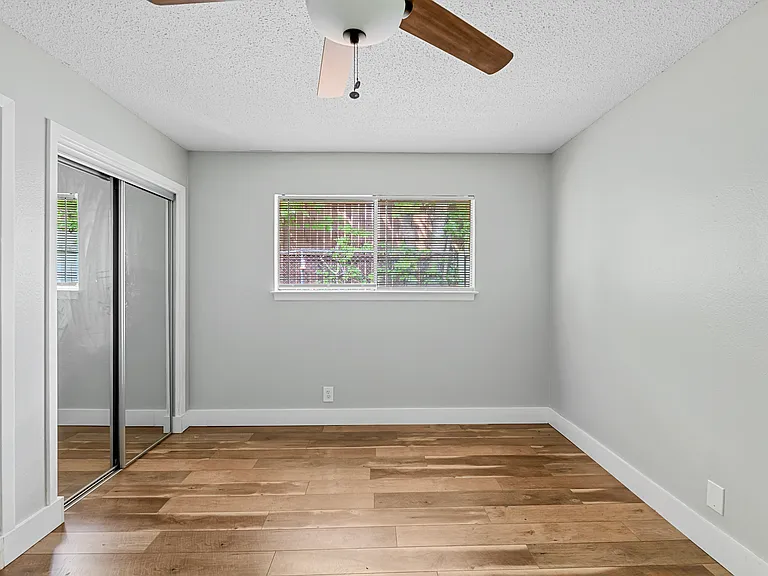 Boerne Villas — Photo 19