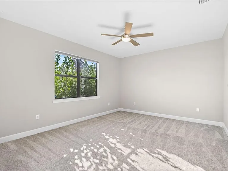 14550 Mossy Pine Ct — Photo 10