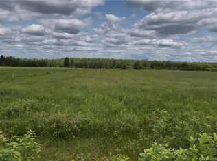 5 Harrington Rd LOT 24, Moncton, NB E1G 3X5