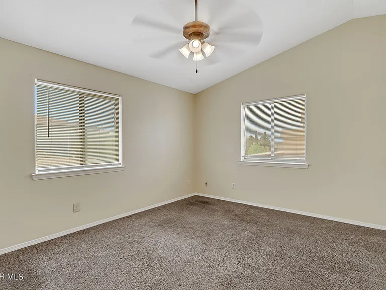 14140 Tierra Delfin Dr — Photo 22
