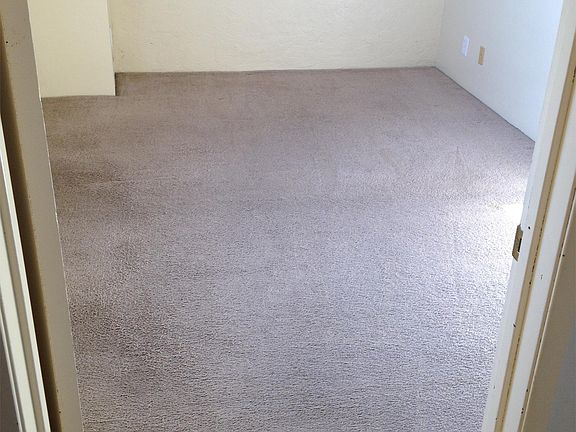 3rd image of 4131 11th Ave NE APT 604