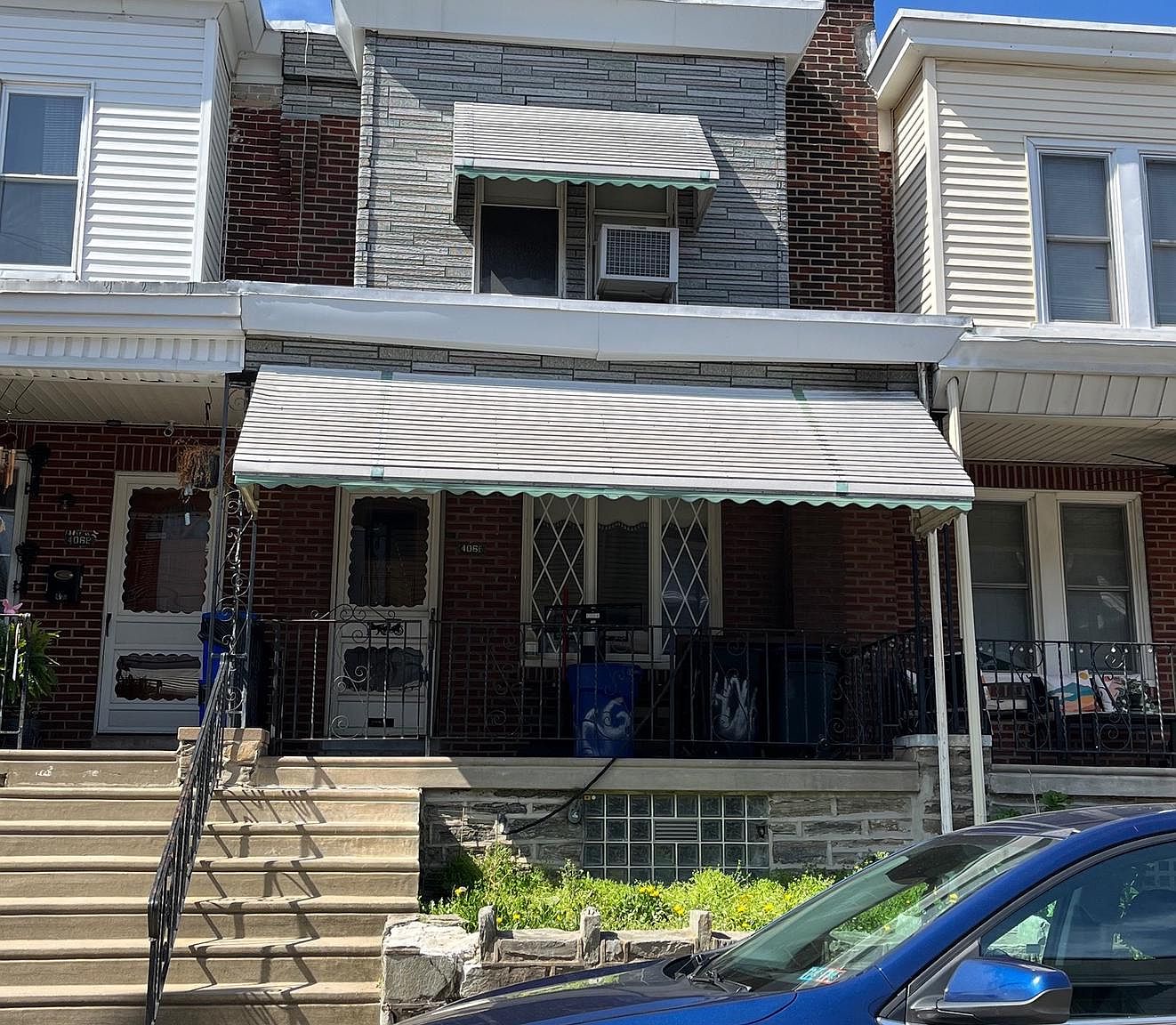 4066 Creston St, Philadelphia, PA 19135 Zillow
