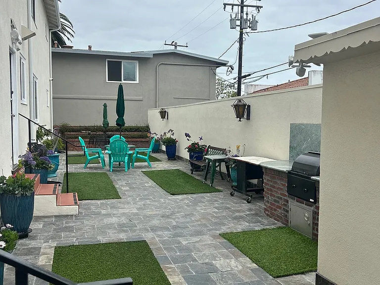 114 W Calle Crespis #5 — Photo 13
