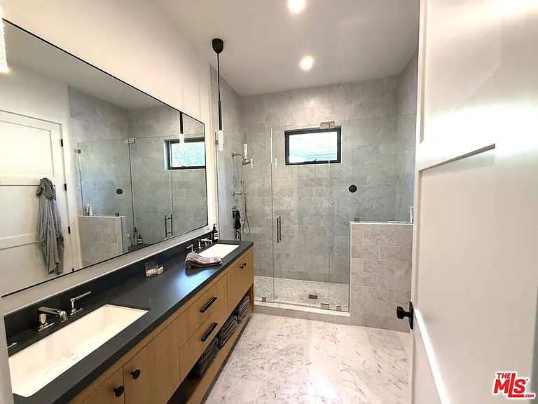 6025 Paseo Canyon Dr — Photo 11