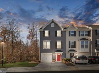 8600 Wilmore Ln, Spotsylvania, VA 22553