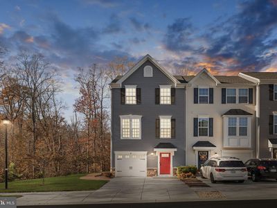 8600 Wilmore Ln, Spotsylvania, VA, 22553