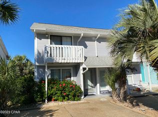 34 Chateau Rd, Panama City Beach, FL 32413