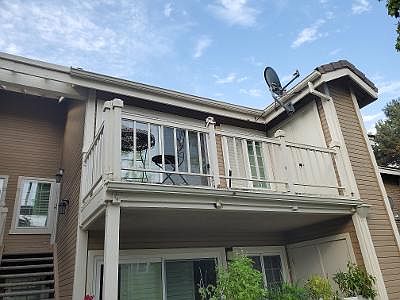 1st image of 3860 Amberly Dr Unit N