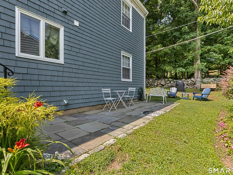 98 Valley Rd #15 — Photo 20