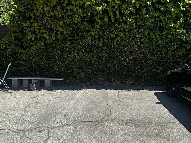 6431 Primrose Ave #6 — Photo 6