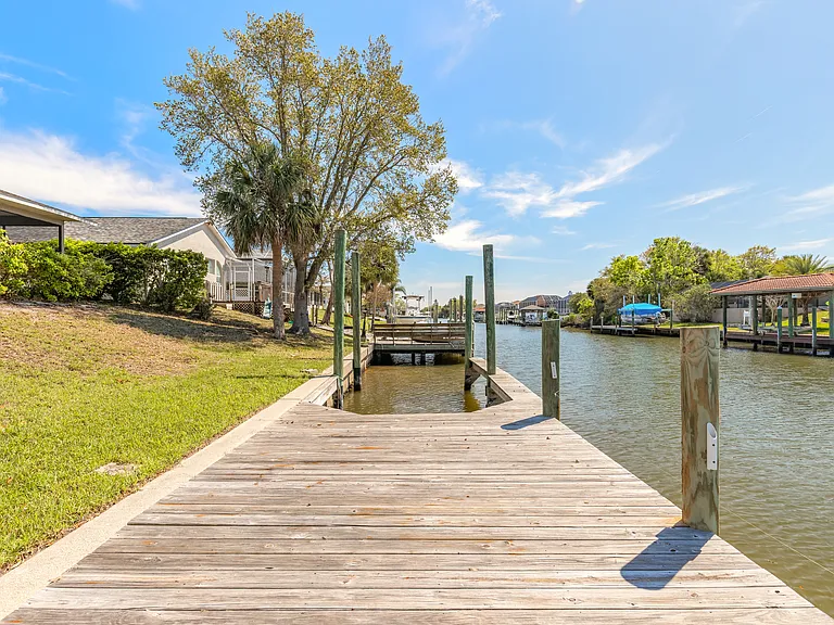 10 Cormorant Ct — Photo 17