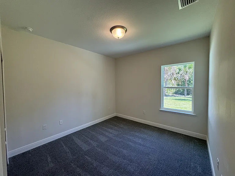 1608 Alliance Ave — Photo 17