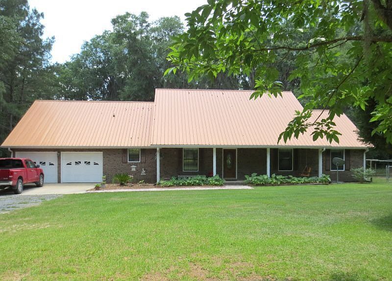 1st image of 6103 NW 31st Cir