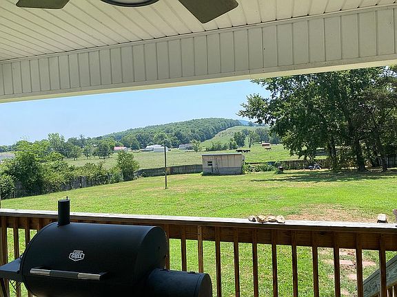 4th image of 4558 Quail Ct