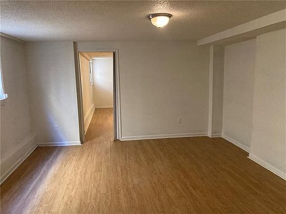 3rd image of 2030 Ursulines Ave Unit B