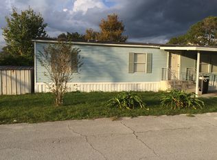 1636 Jolly Ave, Apopka, FL 32712