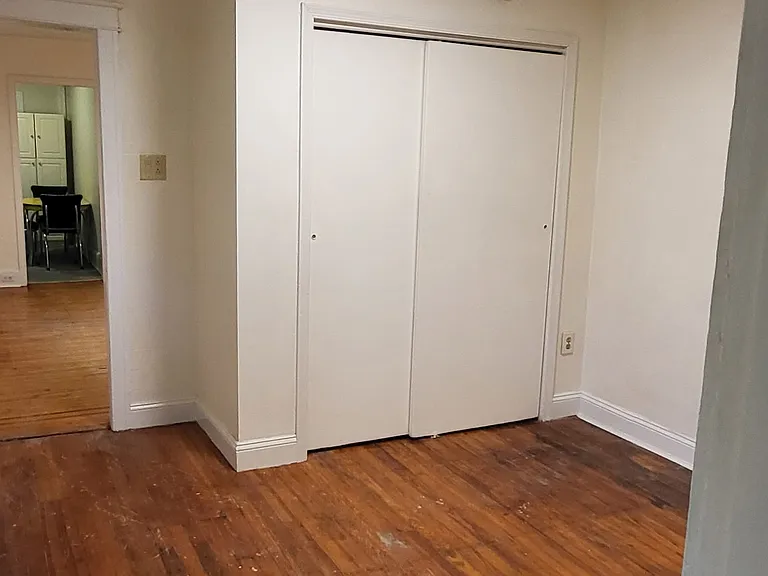 2024 Fitzwater St #1 — Photo 4