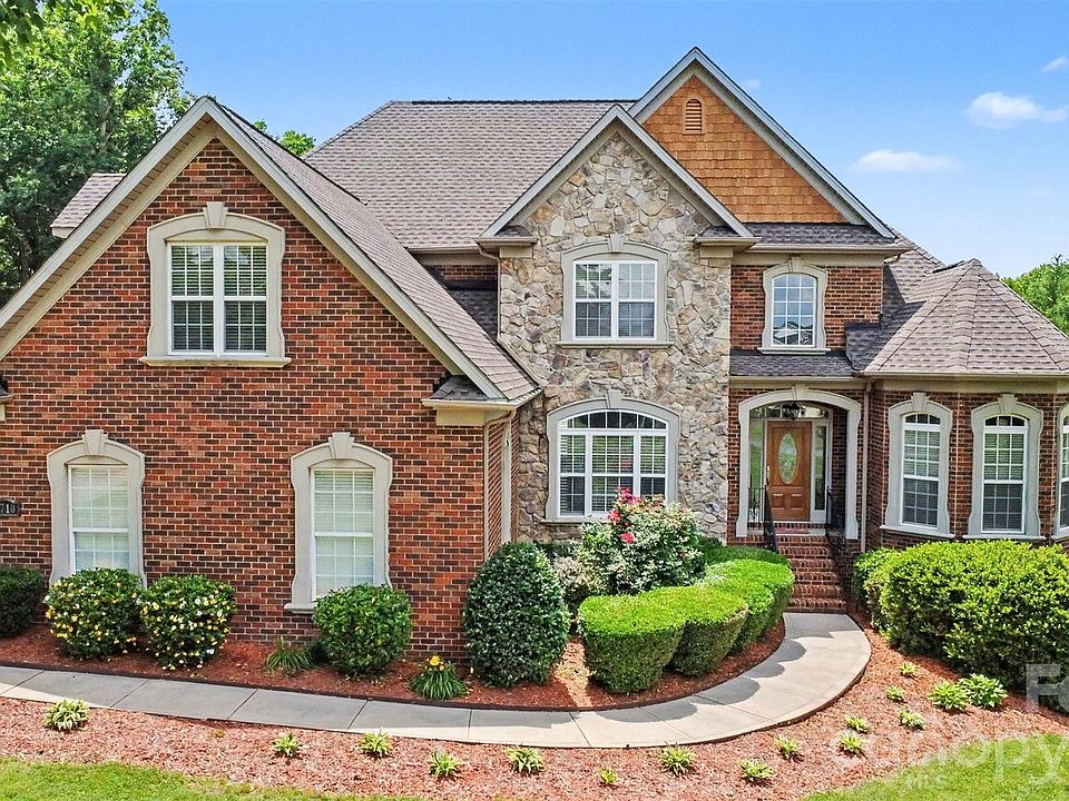 1st image of 4710 Pimlico Ln