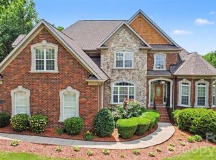 4710 Pimlico Ln, Waxhaw, NC 28173
