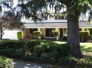 35317 Blackburn Dr, Newark, CA