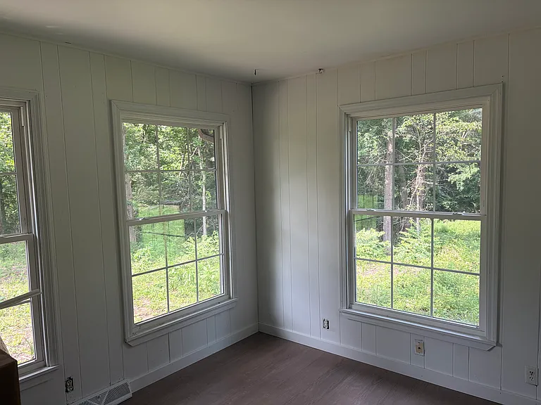 2 Heath Ct — Photo 6