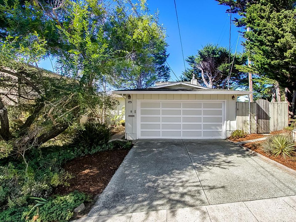 1st image of 1483 Crespi Dr