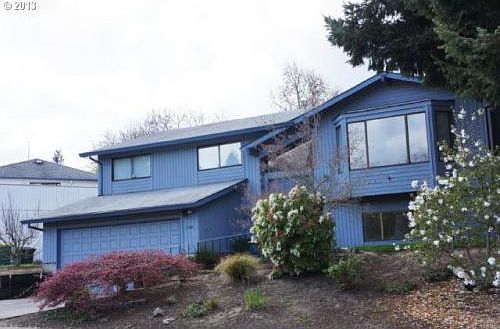 1st image of 11580 SW Glenwood Ct
