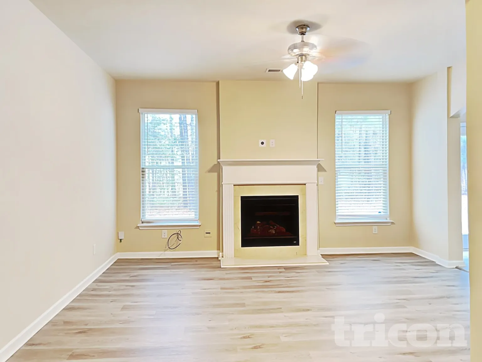 123 Worthing Lane Fairburn GA — Photo 3