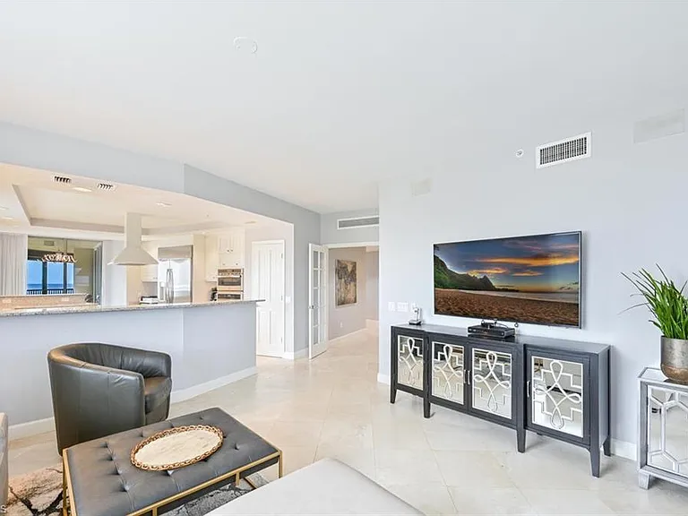8665 Bay Colony Dr #1401 — Photo 24