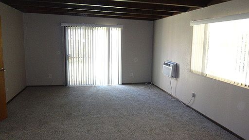 5th image of 361 Kaymar Dr